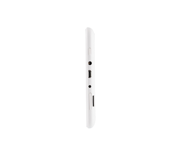 MODECOM FreeTAB 7001 White - 1400666 - zdjęcie 4
